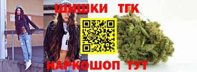стаф Гатчина