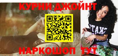 стаф Гатчина