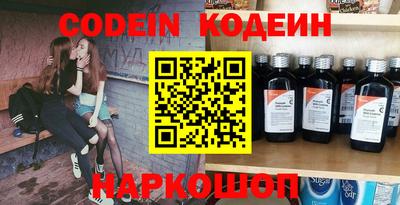 стаф Гатчина